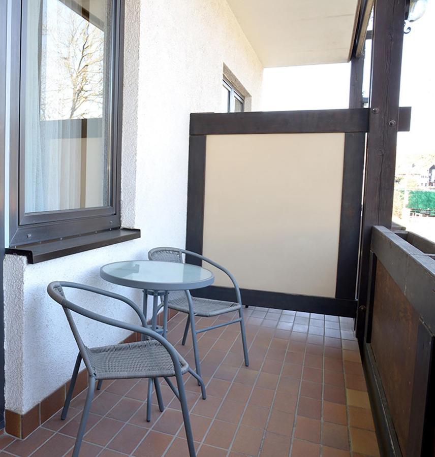Hotelgasthof Schmucker Mossautal Buitenkant foto