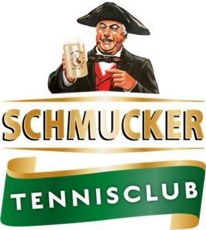 Hotelgasthof Schmucker Mossautal Buitenkant foto